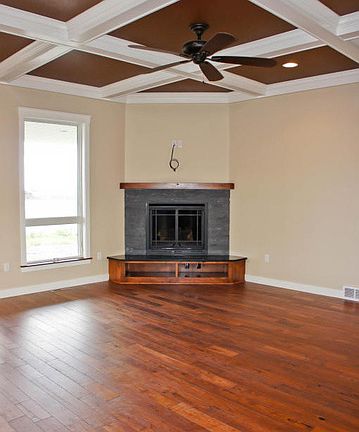 4th image of 2611 Pyle Ln E