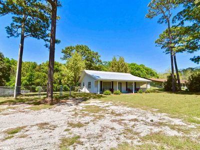 9105 Highway 98, Fairhope, AL, 36532