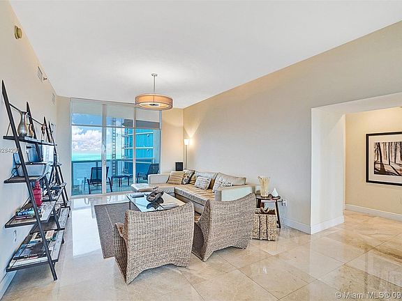 3rd image of 15811 Collins Ave APT 2706