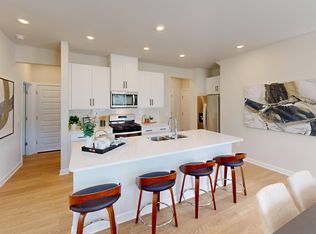 Gramercy Woods, Fountain Inn, SC 29644