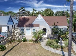 1217 S Parton St, Santa Ana, CA 92707