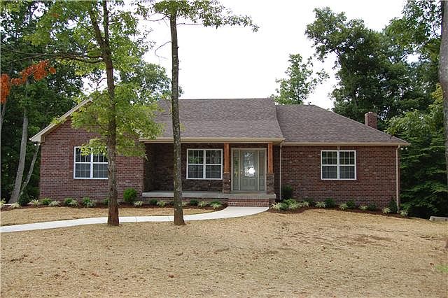 1st image of 1497 Eastland Dr Lot 80