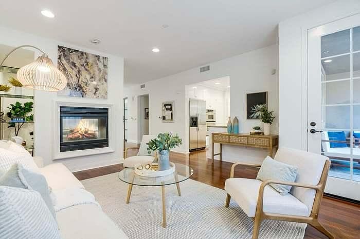 1st image of 13173 Pacific Promenade Unit 103