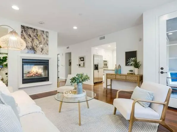 13173 Pacific Promenade Unit 103, Playa Vista, CA 90094