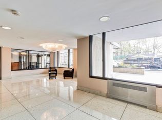 6600 Blvd E APT 23E, West New York, NJ