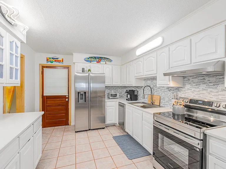 279 S Brevard Ave #31 — Photo 10
