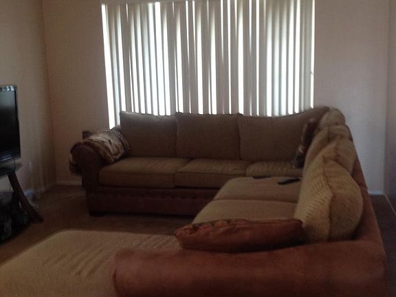4th image of 1309 Silver Wind Ave