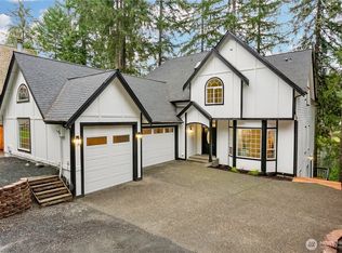 14912 113th Street NW, Gig Harbor, WA 98329