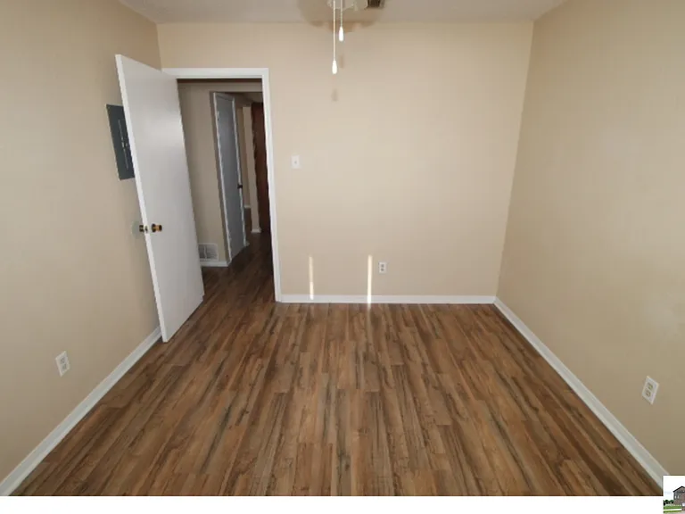 304 Erby Ave #A — Photo 26