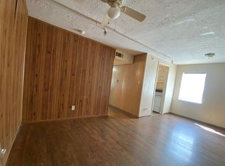 519 10th Ave N APT 2, Texas City, TX 77590