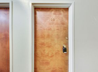 2224 Union St #109, San Francisco, CA 94123