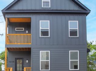 5210 Georgia Ave #B, Nashville, TN 37209