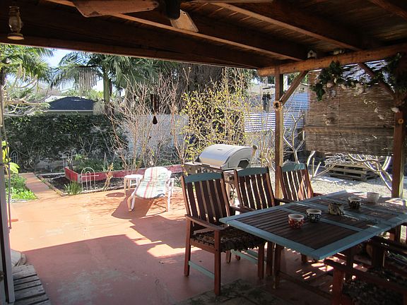 5th image of 5536 Harvey Way