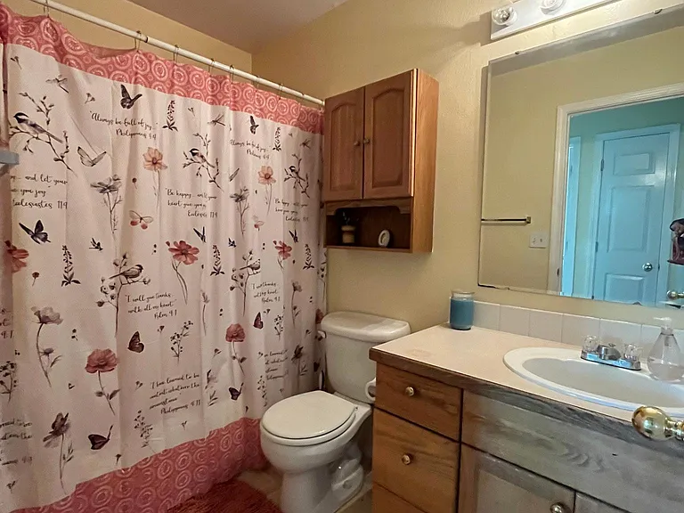 651 N Katie Way — Photo 4