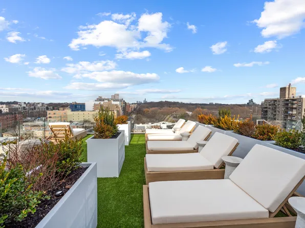 50 East Tenth Street image 8 of 11