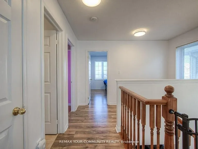 356 Garth Massey Dr — Photo 7