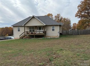 10795 Austin Ln, Plato, MO 65552