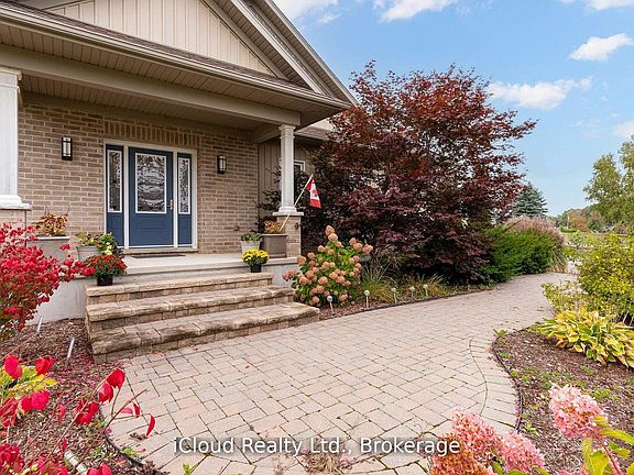 5th image of 16 Highland Rd
