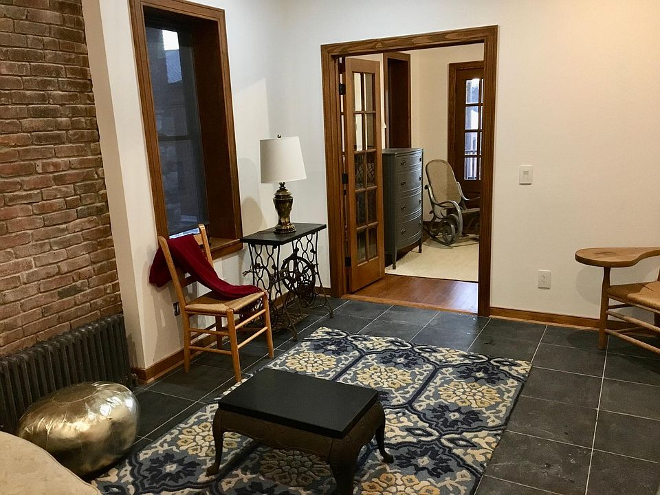 1st image of 1-138 Water St #1