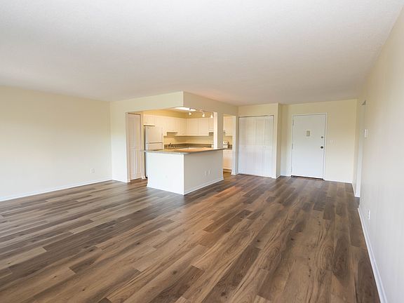 4th image of 835-865 Mix Ave #3315