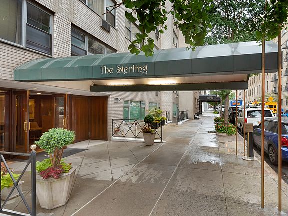 5th image of 209 E 56th St APT 6A
