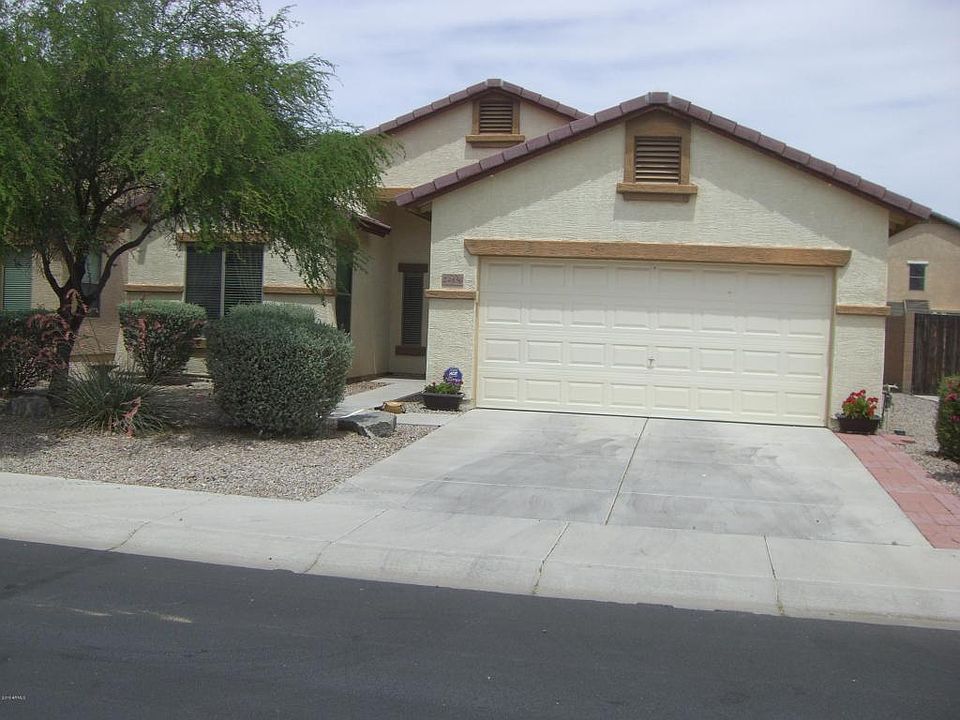 2nd image of 24836 W Rosita Ave