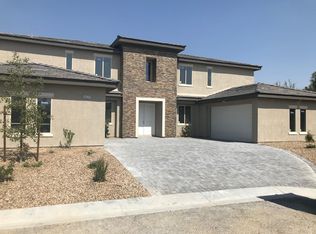 6620 Natalia Ct, Las Vegas, NV 89130