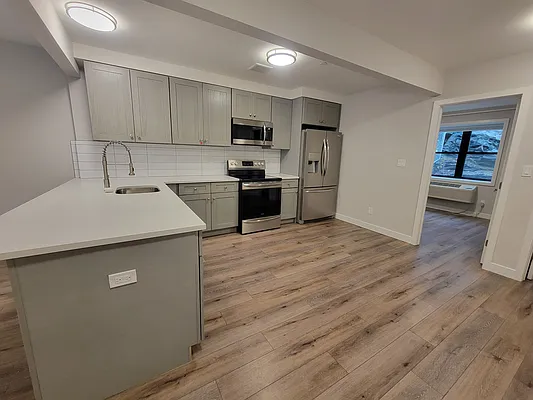 Rented by BCLC Properties LLC | media 12