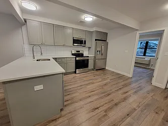 Rented by BCLC Properties LLC