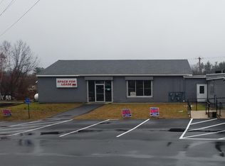 2 Range Rd STE 1, Salem, NH 03079