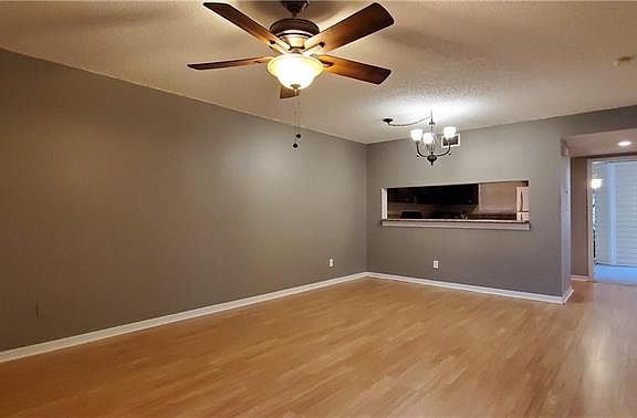 3rd image of 6817 Stones Throw Cir N #17101