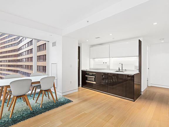 3rd image of 135 W 52nd St APT 16B