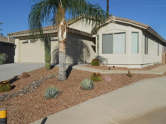 2nd image of 8992 N Mexican Sage Pl