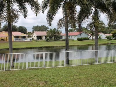 110 E Lee Rd, Delray Beach, FL, 33445