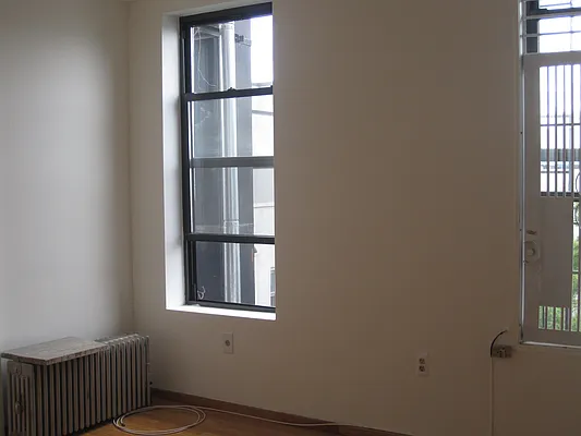 Rented by Donawald Realty INC | media 26