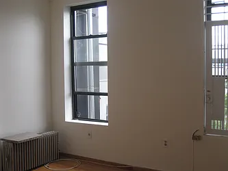 Rented by Donawald Realty INC