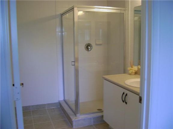 D202 Master Bath