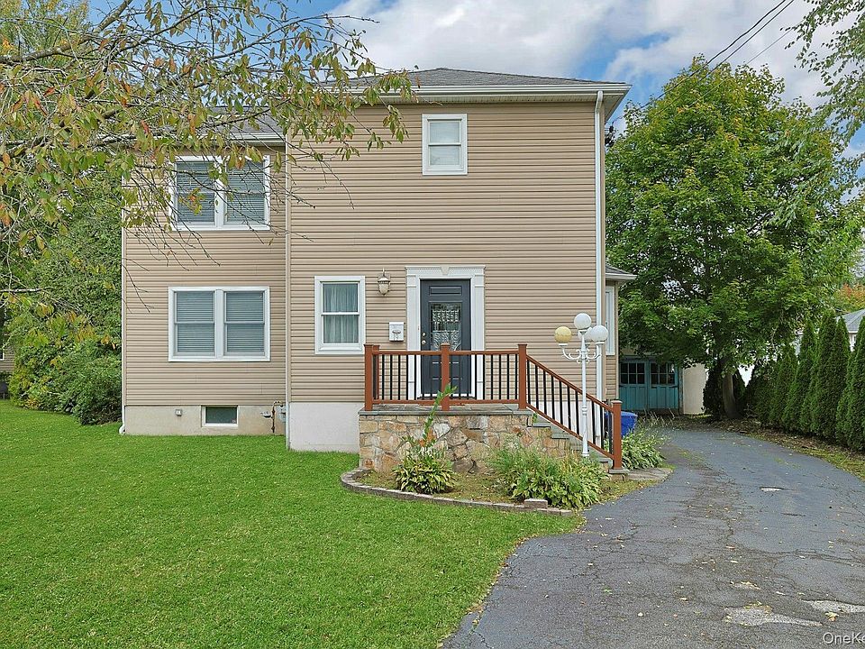 1st image of 19 Cambridge Street E