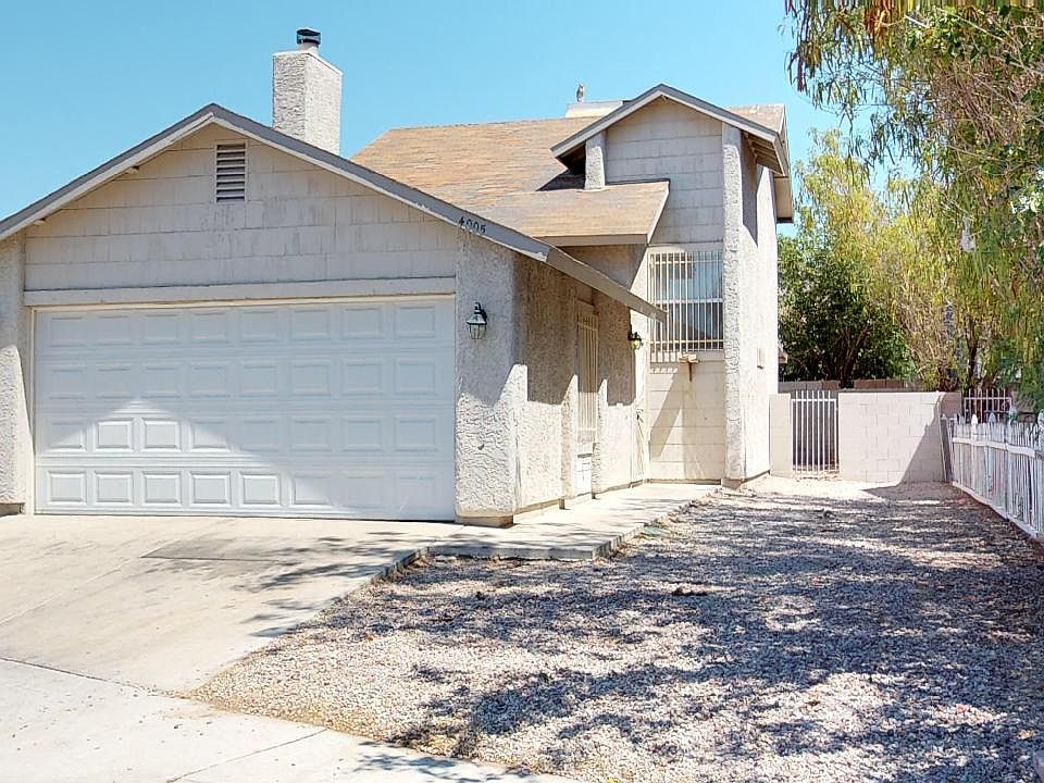 1st image of 4005 Saguaro Ln