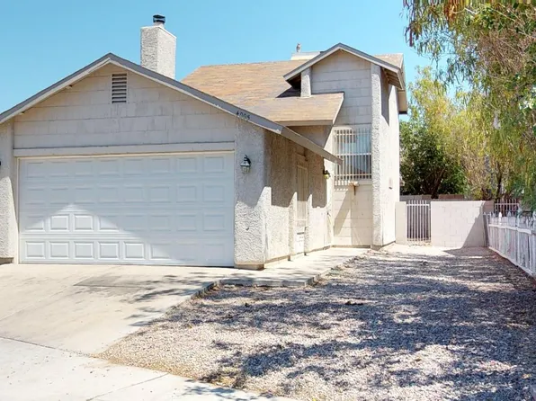 4005 Saguaro Ln, Las Vegas, NV 89110