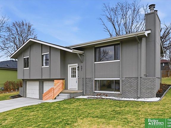 2nd image of 501 Laredo Rd