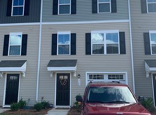 928 Taybyn Rd, Fort Mill, SC 29715