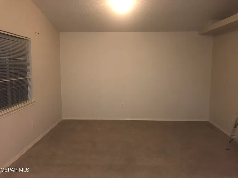14301 Andre Agassi Dr — Photo 14