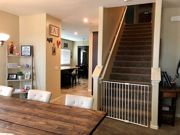 4th image of 3016 S Sheridan Ct
