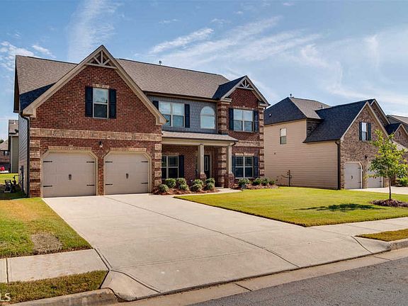 2nd image of 232 Misty Grove Dr