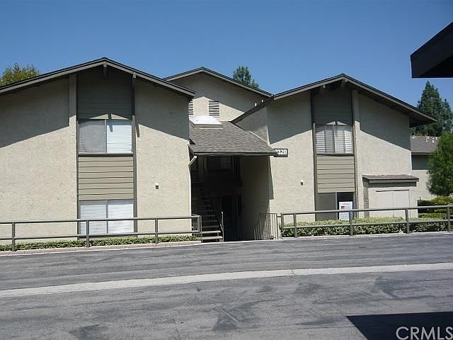 1st image of 2320 S Diamond Bar Blvd #17