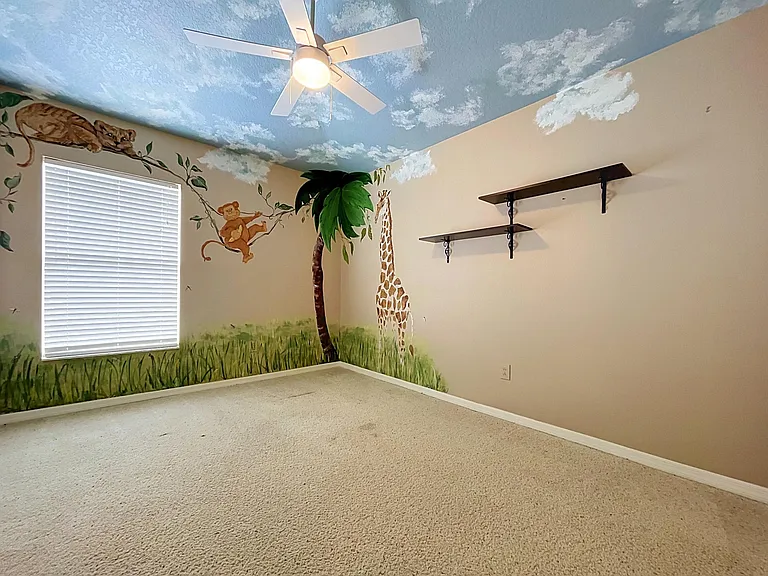 11524 Pennsville Ct — Photo 56