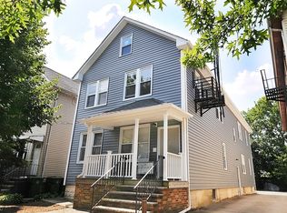212 S Stiles St, Linden, NJ 07036