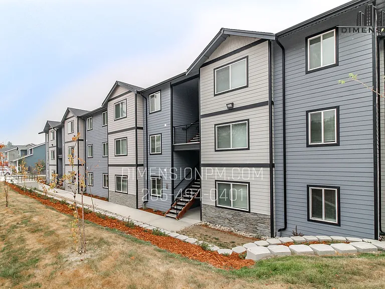 3903 S Tyler St — Photo 41