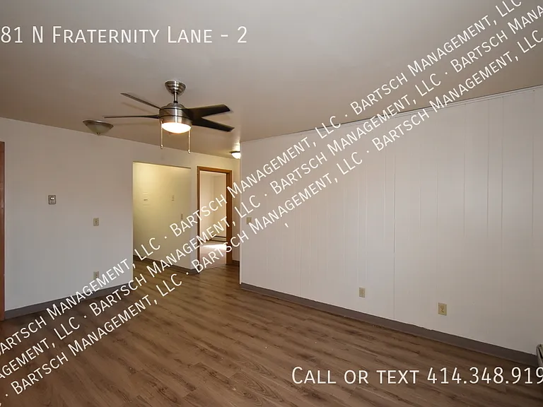 181 N Fraternity Ln #2 — Photo 73